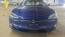 2020 Tesla Model S - Images - 10