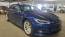 2020 Tesla Model S - Images - 11