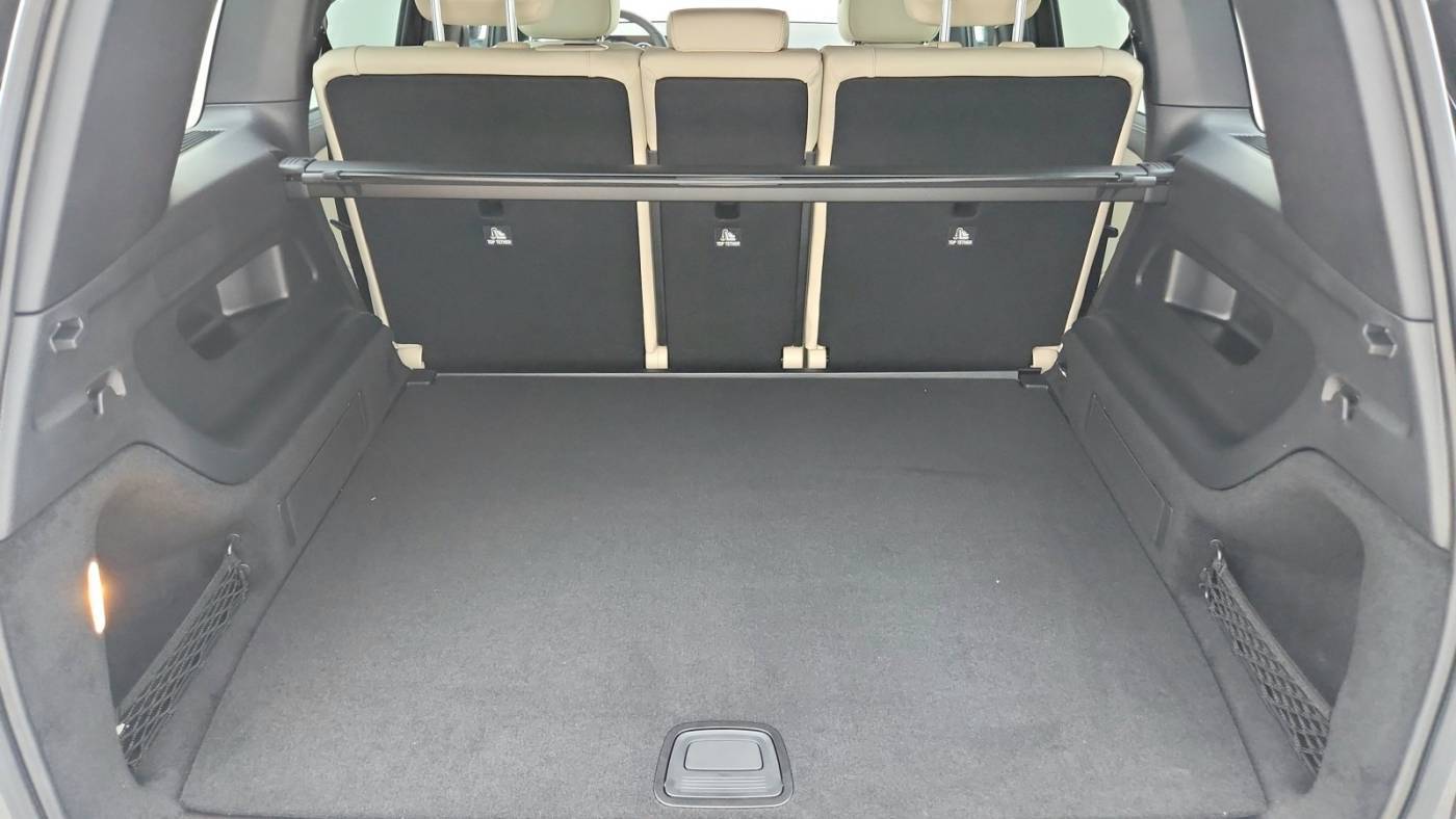 2024 Mercedes EQB W1N9M0KB0RN096022