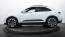 2024 Porsche Macan Electric - 0