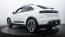 2024 Porsche Macan Electric - 1