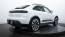 2024 Porsche Macan Electric - 3