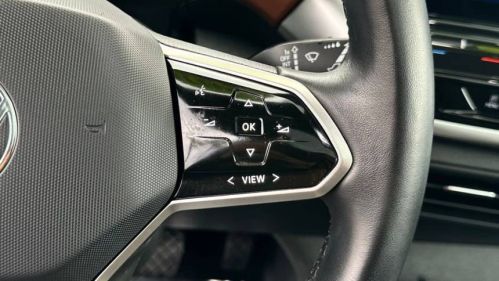 2021 Volkswagen ID.4 WVGGNPE28MP064993