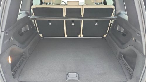2024 Mercedes EQB W1N9M0KB0RN096022