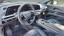 2025 Cadillac Lyriq