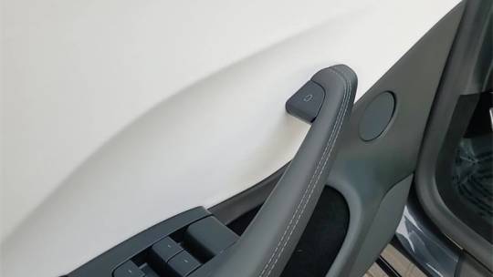 2024 Tesla Model 3 5YJ3E1ET2RF867762