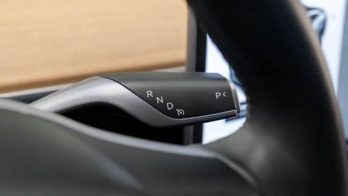 2018 Tesla Model 3 5YJ3E1EBXJF084846