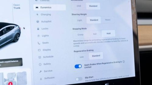 2018 Tesla Model 3 5YJ3E1EBXJF084846