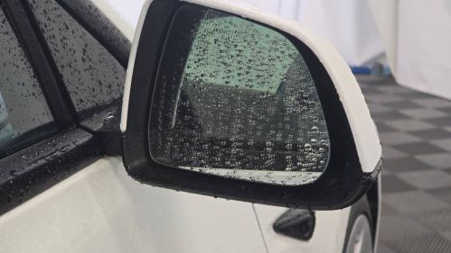 2022 Tesla Model 3 5YJ3E1EBXNF336360