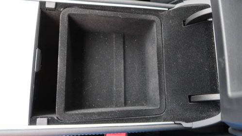 2023 Tesla Model Y 7SAYGDEE0PA154147