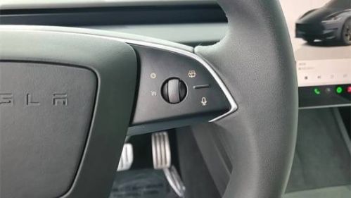 2024 Tesla Model 3 5YJ3E1ET2RF867762