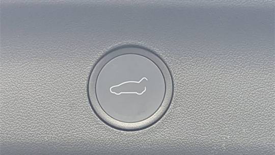2022 Tesla Model Y 7SAYGDEE2NF454384