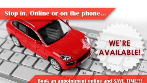 2024 Porsche Taycan WP0AA2Y17RSA10443