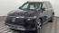 2024 Mercedes EQB
