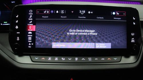 2024 Dodge Charger Daytona 2C3CDBCK3RR208746