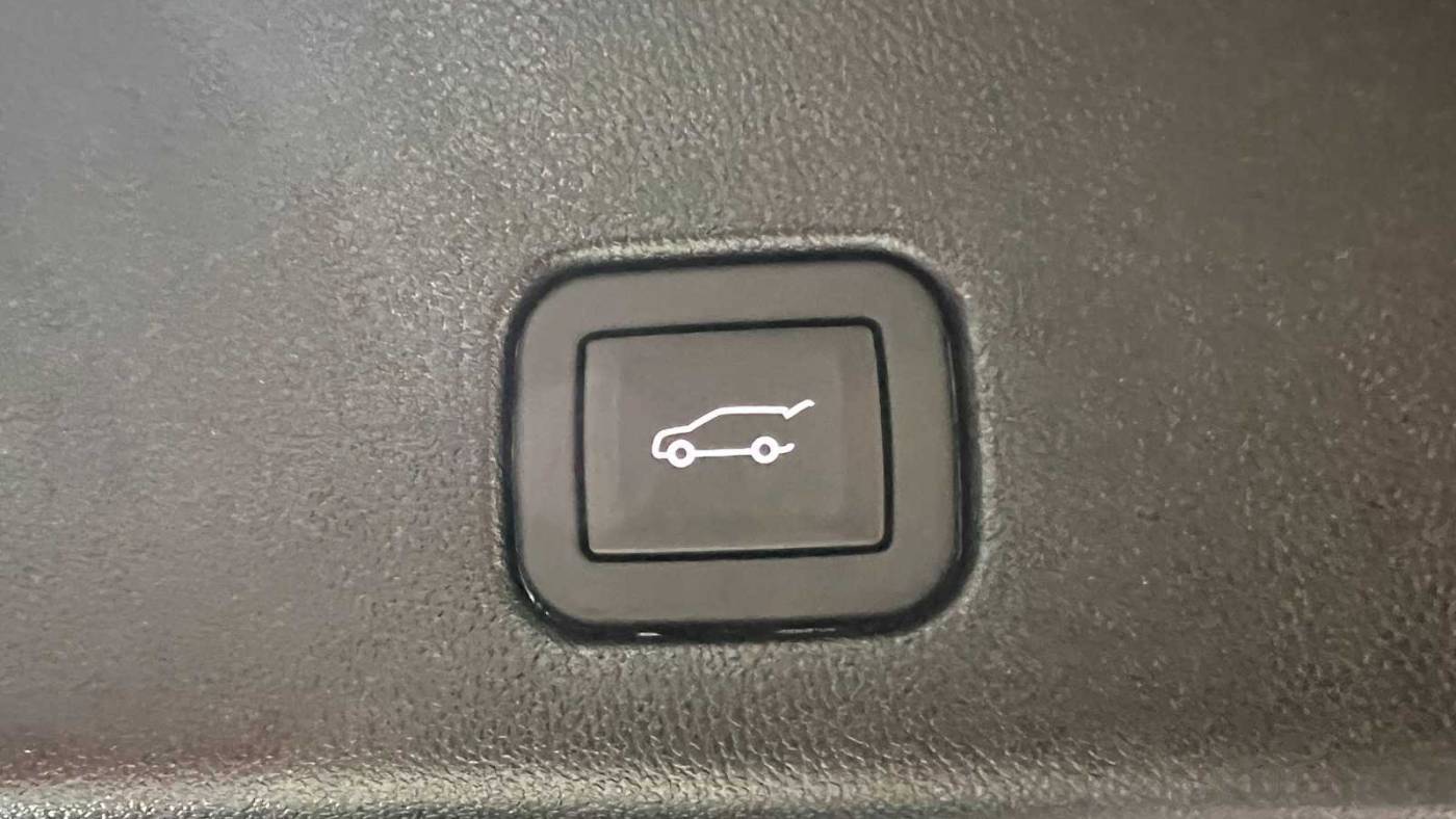 2024 Acura ZDX 4W5KHNRL9RZ507745