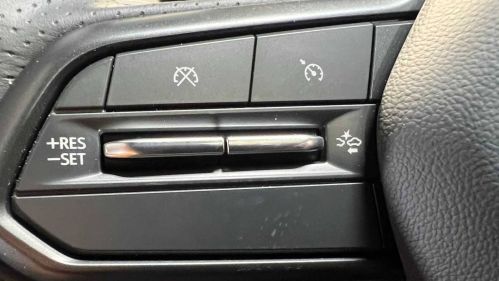 2024 Acura ZDX 4W5KHNRL9RZ507745