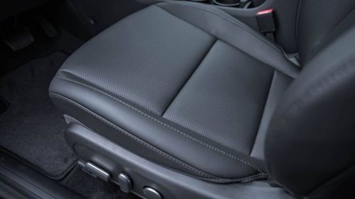 2025 Hyundai Kona Electric KM8HE3A69SU029139