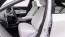 2025 Cadillac Lyriq