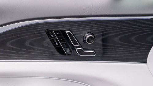 2025 Cadillac Lyriq 1GYKPURLXSZ311064