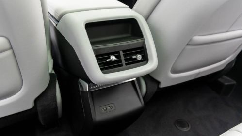2025 Cadillac Lyriq 1GYKPURLXSZ311064