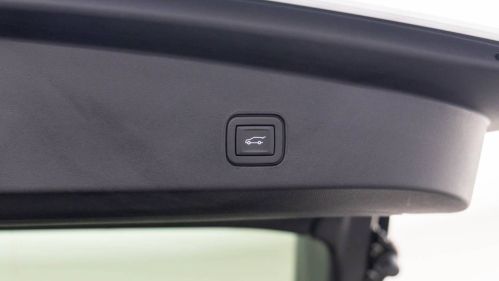 2025 Cadillac Lyriq 1GYKPURLXSZ311064