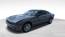 2025 Dodge Charger Daytona