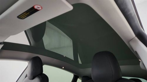 2020 Tesla Model Y 5YJYGDEE6LF029647