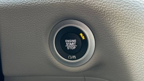 2021 Chrysler Pacifica 2C4RC1R76MR535799