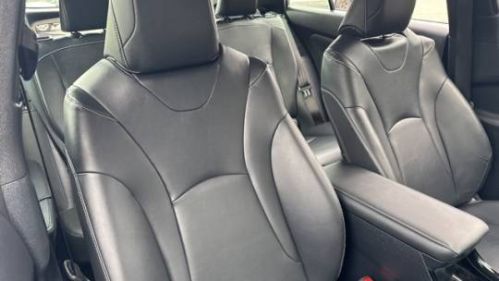2022 Toyota Prius Prime JTDKAMFP5N3212920