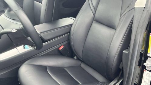 2018 Tesla Model 3 5YJ3E1EB3JF086728