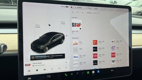 2018 Tesla Model 3 5YJ3E1EB3JF086728