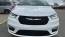 2024 Chrysler Pacifica - Images - 2