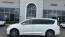 2024 Chrysler Pacifica - Images - 4