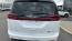 2024 Chrysler Pacifica - Images - 6