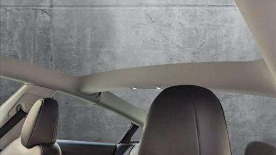 2022 Tesla Model 3 5YJ3E1EC9NF177999