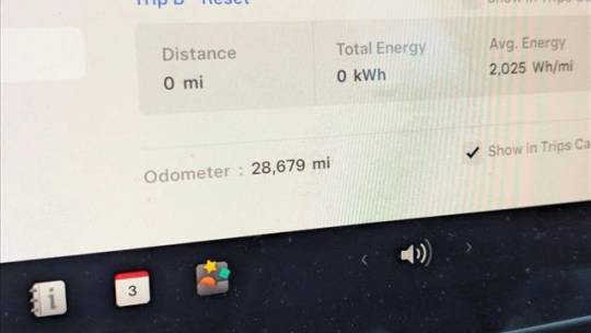 2022 Tesla Model 3 5YJ3E1EC9NF177999