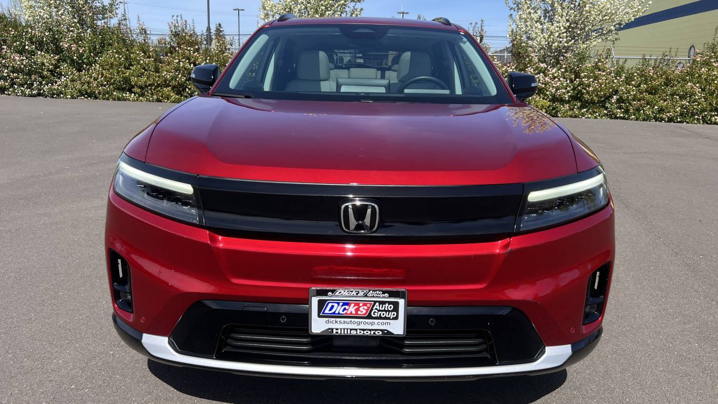 2024 Honda Prologue 3GPKHXRJ0RS514487