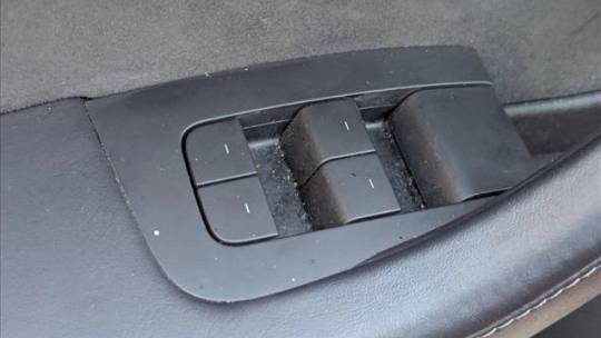 2022 Tesla Model 3 5YJ3E1EC9NF177999
