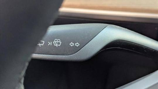 2022 Tesla Model 3 5YJ3E1EC9NF177999