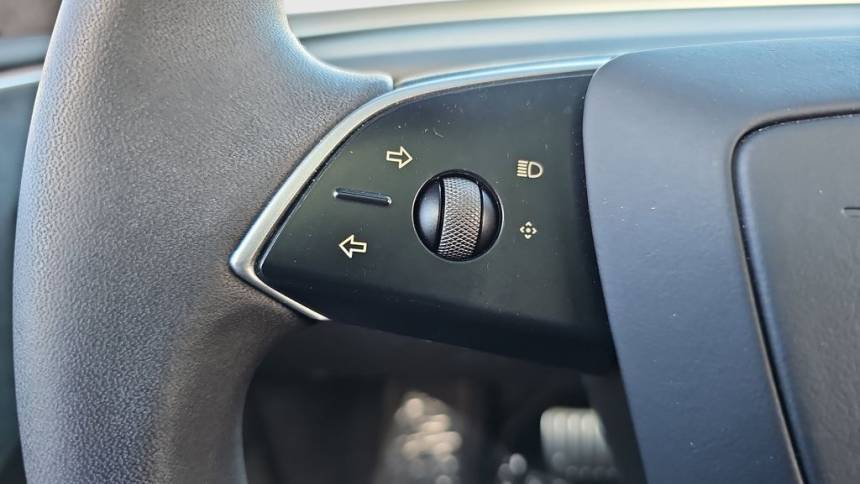 2024 Tesla Model 3 5YJ3E1ET9RF834967