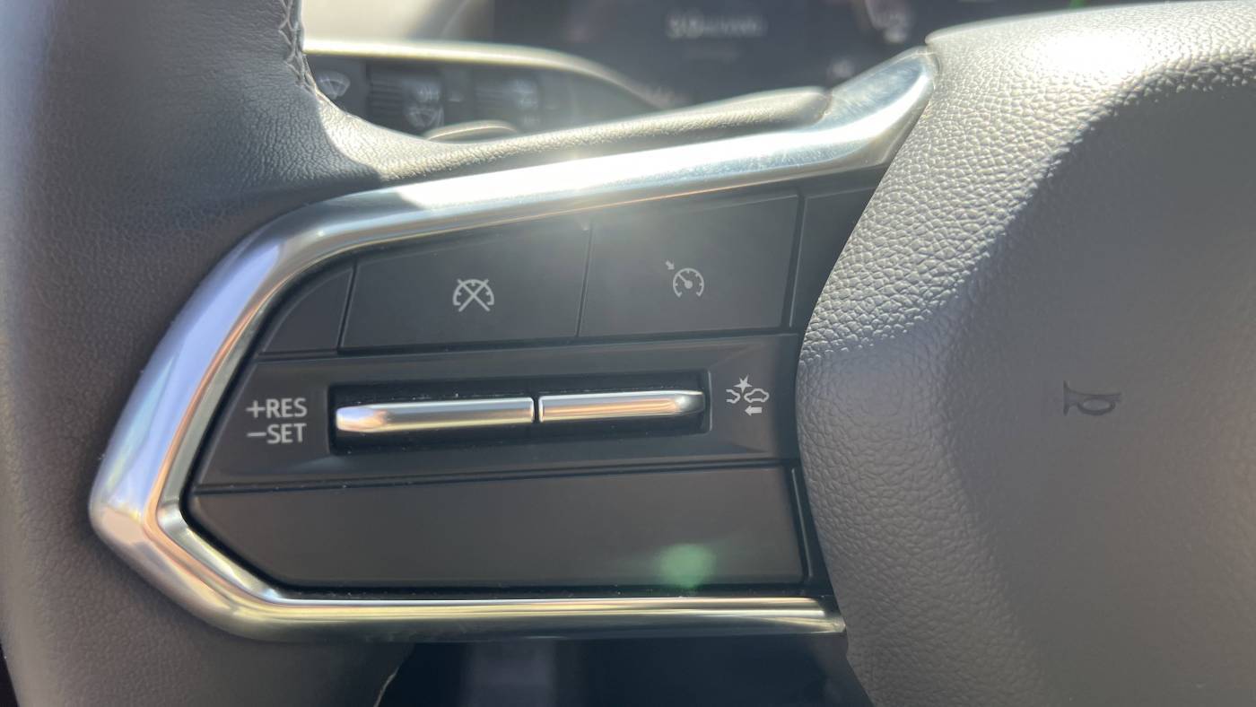 2024 Honda Prologue 3GPKHXRJ0RS514487