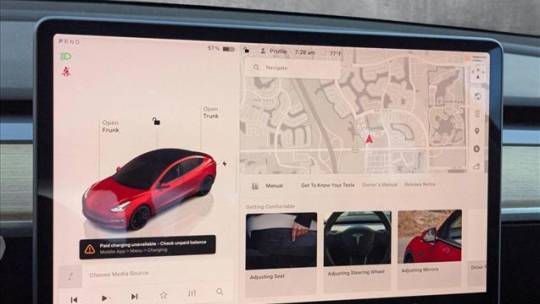 2022 Tesla Model 3 5YJ3E1EC9NF177999