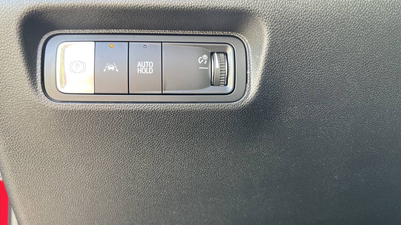 2024 Honda Prologue 3GPKHXRJ0RS514487