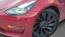 2022 Tesla Model 3 - Images - 2