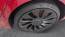 2022 Tesla Model 3 - Images - 4