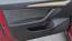 2022 Tesla Model 3 - Images - 5