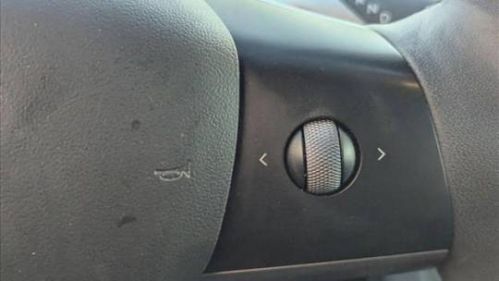 2022 Tesla Model 3 5YJ3E1EC9NF177999