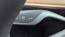 2022 Tesla Model 3 - Images - 9
