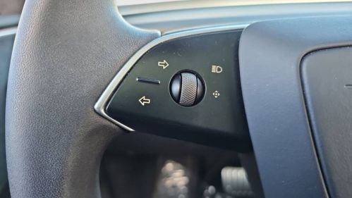 2024 Tesla Model 3 5YJ3E1ET9RF834967